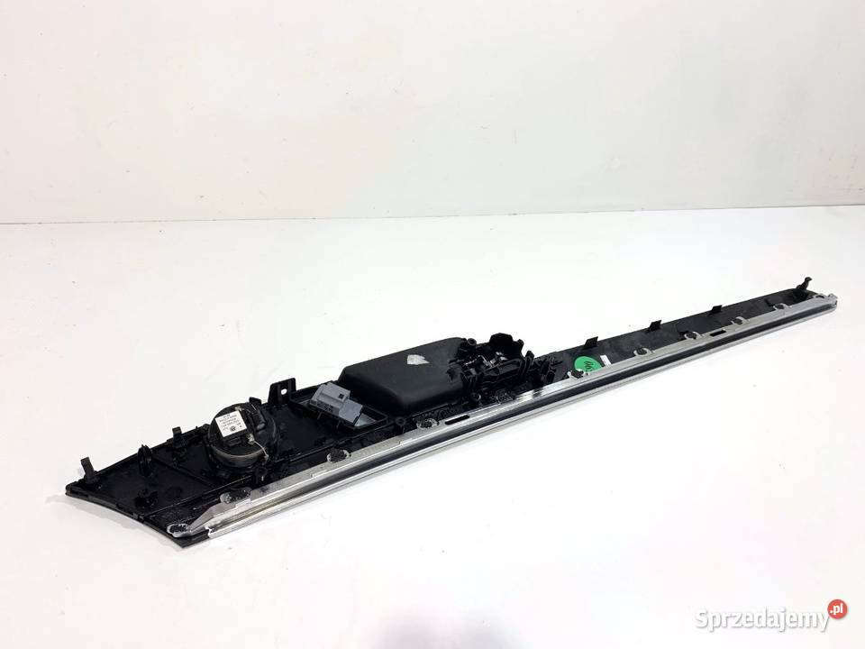 KLAMKA WEWNĘTRZNA LEWY PRZÓD VW PASSAT B8 podkarpackie