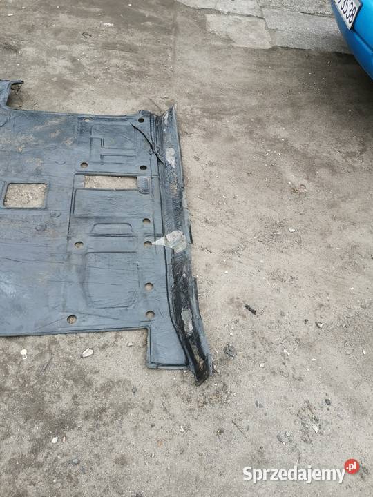 Wykładzina vw t4 Motoryzacja łódzkie Łęczyca sprzedam