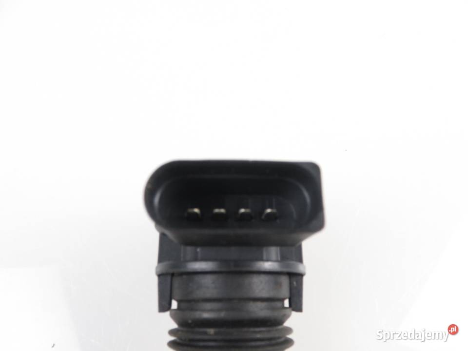 CEWKA SEAT EXEO 18 TSI 06H905115 0221604109