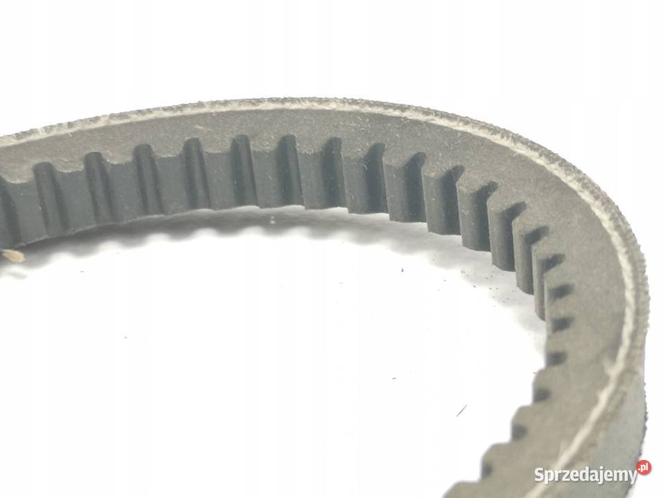 PASEK KLINOWY MERCEDES 190 W201 19821993 NOWY lubelskie