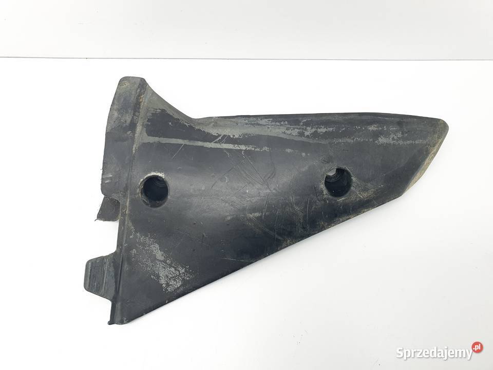 Boczek Oslona Husqvarna 450510 Łódź