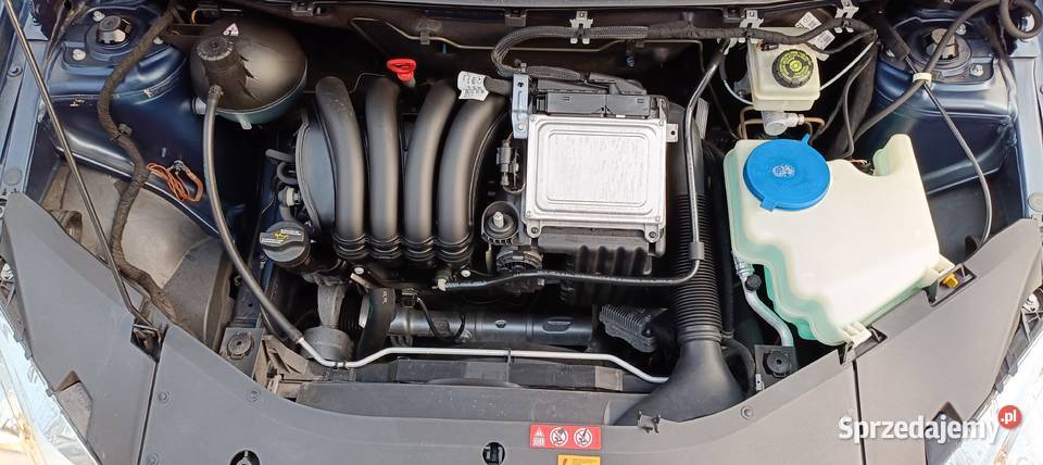 Mercedes Bklasa 2008 automat B170 czujnik deszczu Rybnik sprzedam