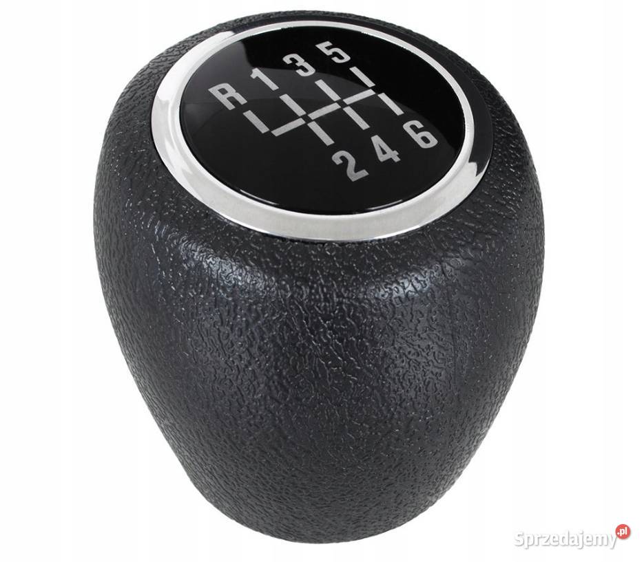 Chevrolet Aveo Cruze Kalos Lacetti Orlando Gałka Łódź