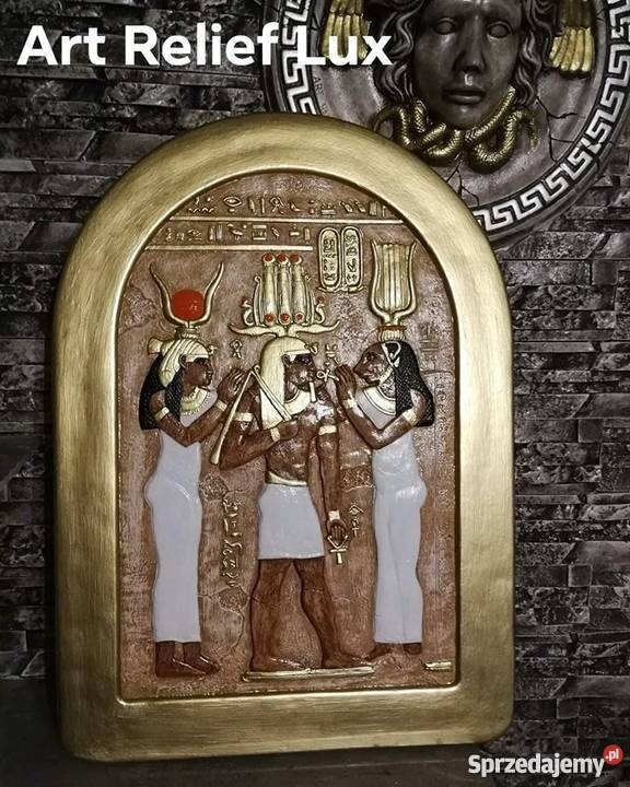 Sztukateria gipsowa Sztukaterie gipsowe gips Zielona Góra