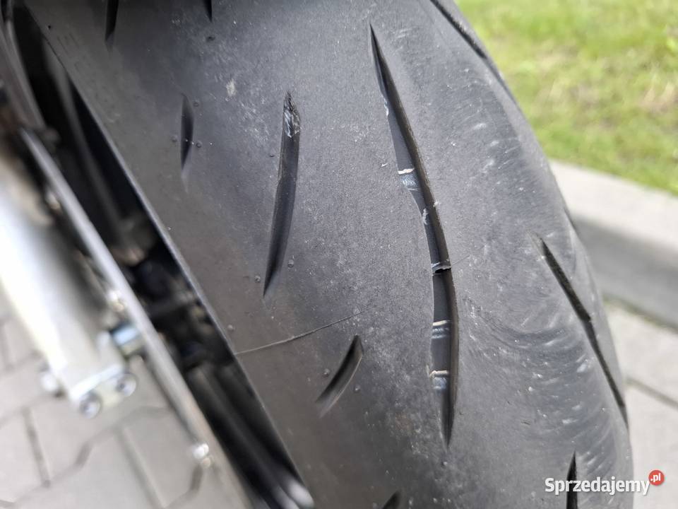 Honda Cb1100 X11 Eleven małopolskie