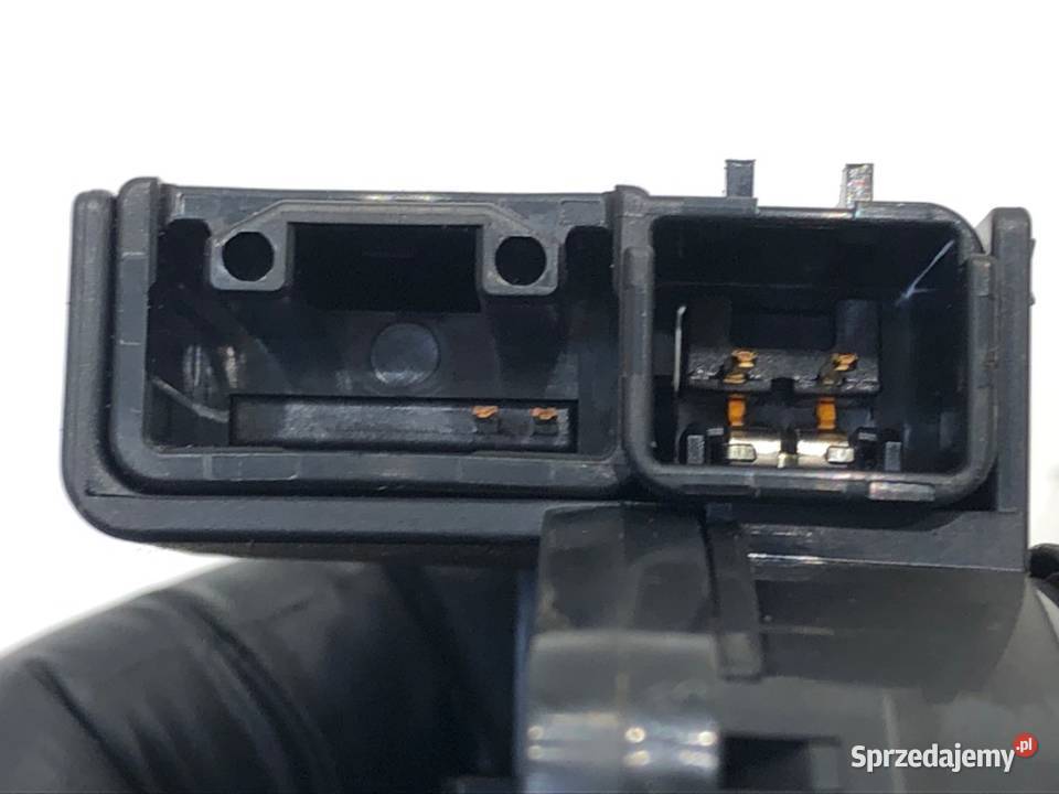 TAŚMA AIRBAG TOYOTA YARIS VERSO 9905 Minivan