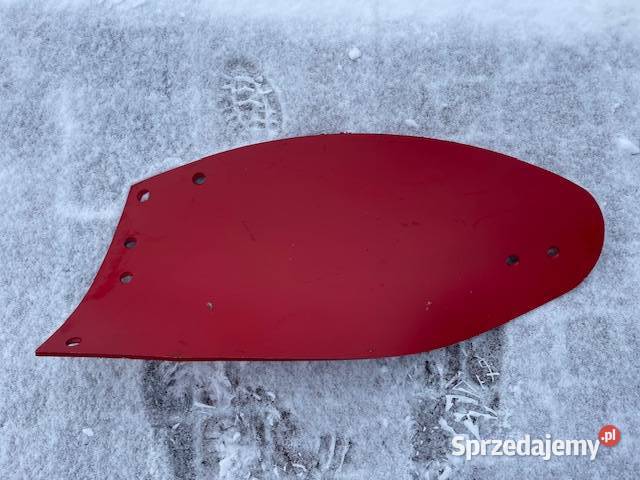 Odkładnice do Vogel Noot WY400 PK800209 PK800109 mazowieckie Płock