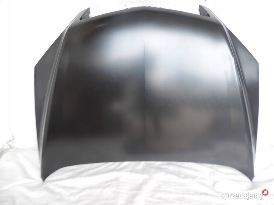 OPEL ANTARA MASKA NOWA ORYGINAŁ 95409819 osobowe
