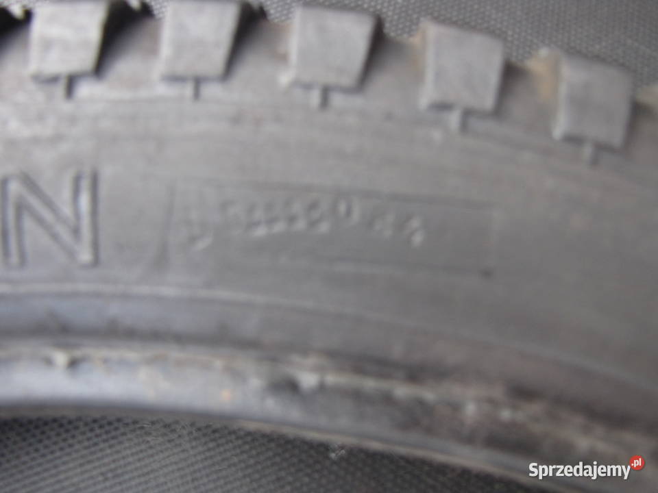 Polska opola Stomil balon 35019 Opony