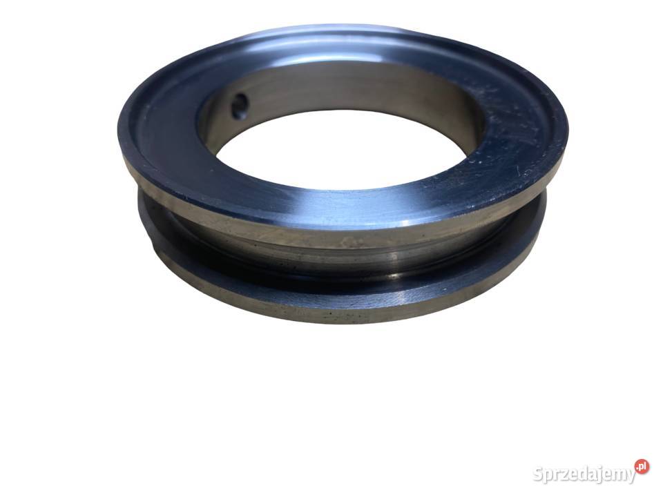 TULEJA DYSTANSOWA V V33351510 VALTRA T140 T151EH Pozostałe Kielce