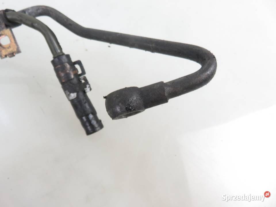 PRZEWÓD WSPOMAGANIA SUBARU FORESTER I 20 AWD