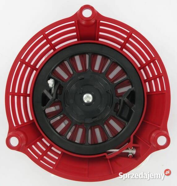 Rozrusznik ręczny 28400ZM0J22ZB sprzedam