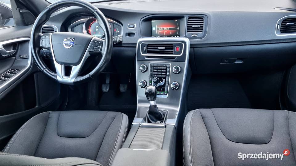 20 D3 163 5 Cylindrowy Radar BLISS AspRuchu światła przeciwmgielne Siedlce