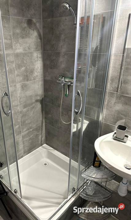 1pok 37met Daszyńskiego ROZKŁADPIWNICA Wrocław