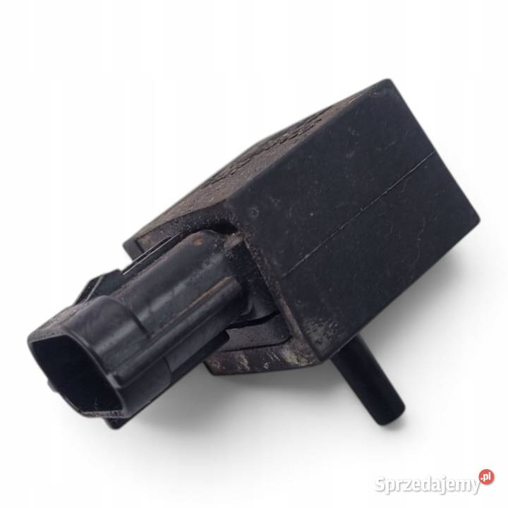 MAP SENSOR CZUJNIK POWIETRZA Suzuki GSXR 600 750 Chełm