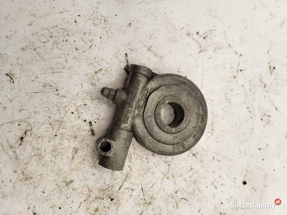 ŚLIMAK NAPĘD LICZNIKA VDO DKW RT NSU ZUNDAPP Rybnik