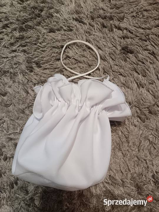 Sukienkaalba komunijna dziewczynka 10 lat+ małopolskie Nowy Sącz