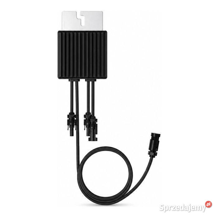 Huawei Optymalizator MERC1300P