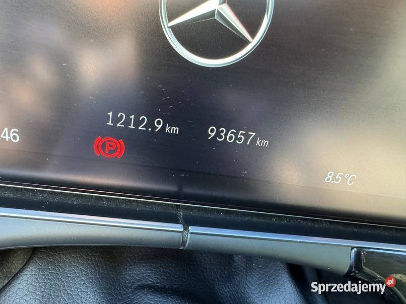 MERCEDESBENZ AMG GT 53 2024 299900 ccm 435 Warszawa sprzedam