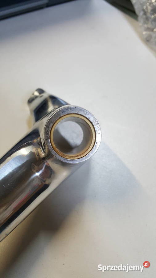 Stopka boczna Harley Davidson Sportster DYNA Jawiszowice