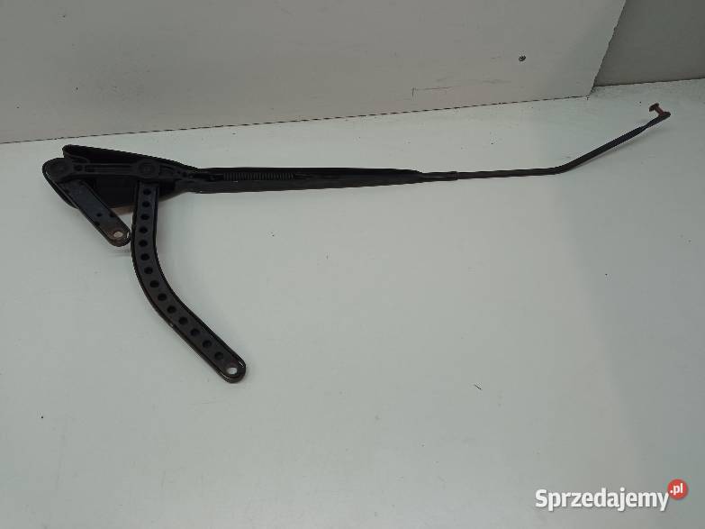 RAMIONA WYCIERACZEK RAMIĘ PRZÓD EU 80010797