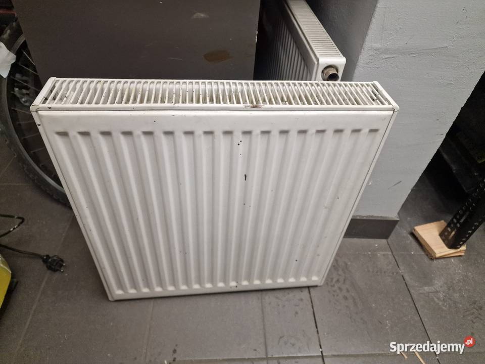 Grzejnik dolnośląskie Wałbrzych