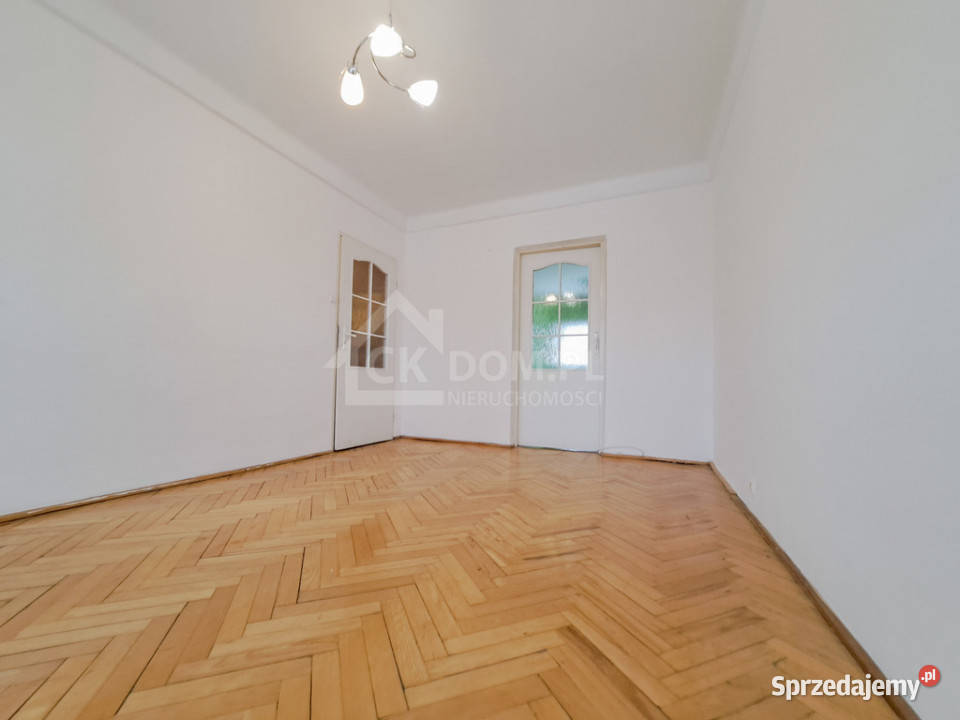 Inwestycja 2 pokoje 35m2Centrum2 Uczelnie Obok Radom