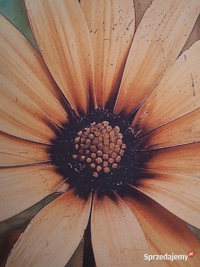 Torba shopperka z tkaniny wodoodpornej sprzedam Nakło nad Notecią sprzedam