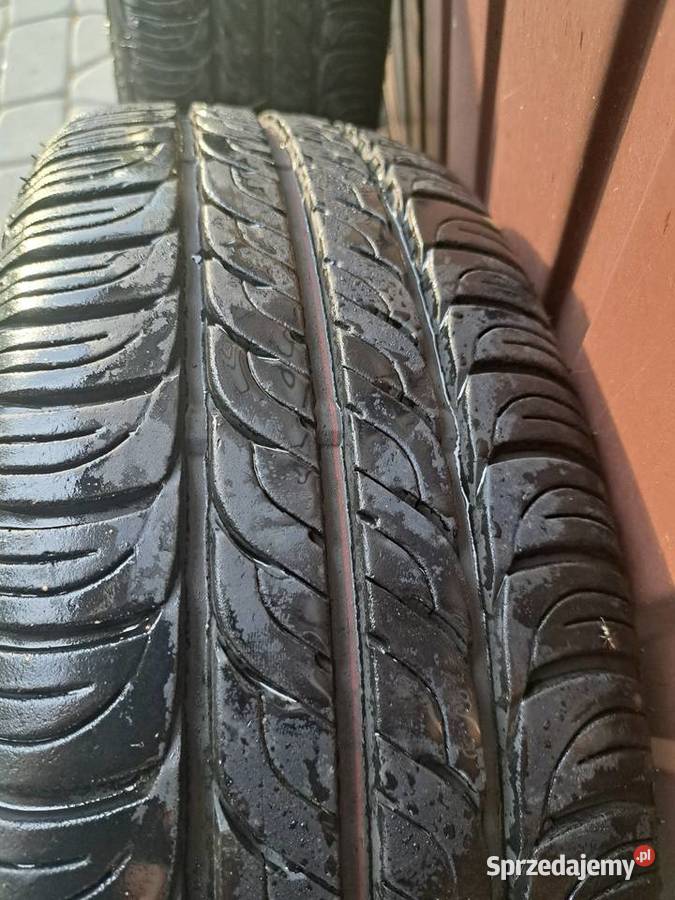 Koła 185x65x14 Skierniewice