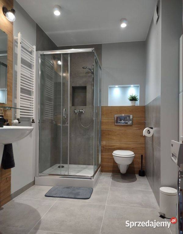 2pok 54met Porannej BALKONKOMÓRKA Wrocław sprzedam