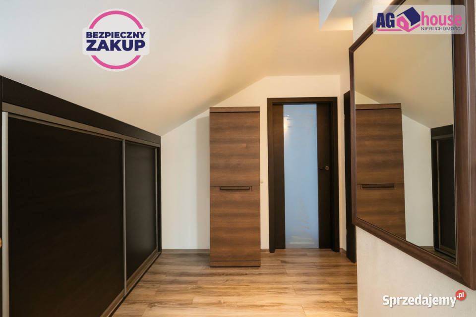 sprzedaży mieszkania Gdynia 906m2 4pokojowe