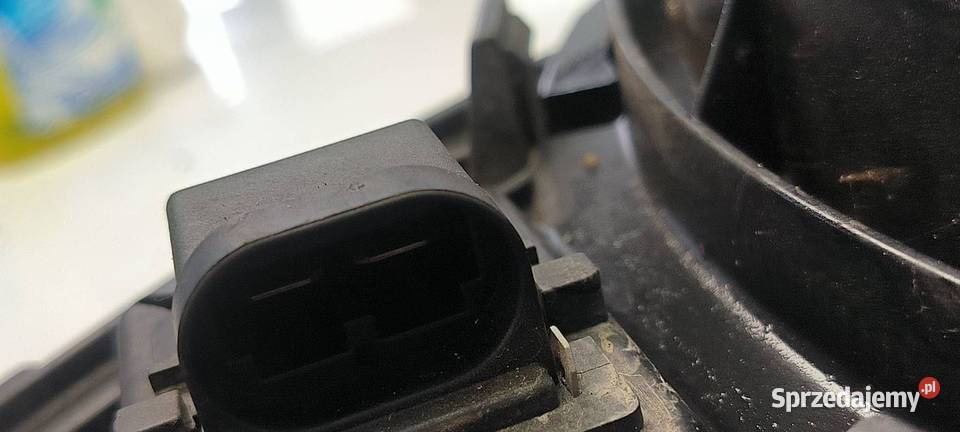 KOMPLET CHŁODNIC RENAULT CLIO II 7700430784 Lipno