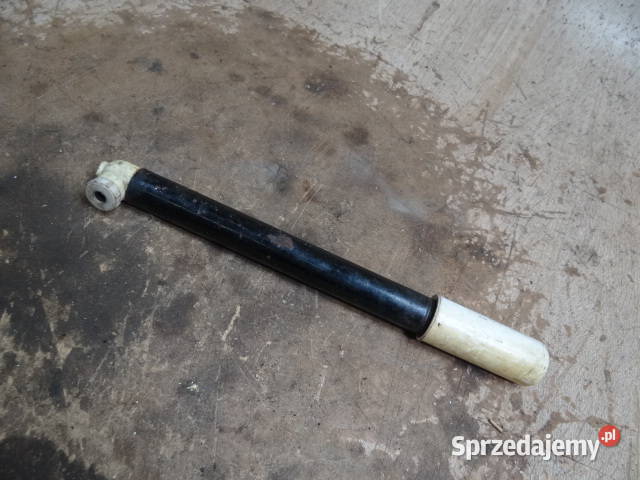 pompka MZ TS ETS ETZ Simson 30 org DDR Żary sprzedam