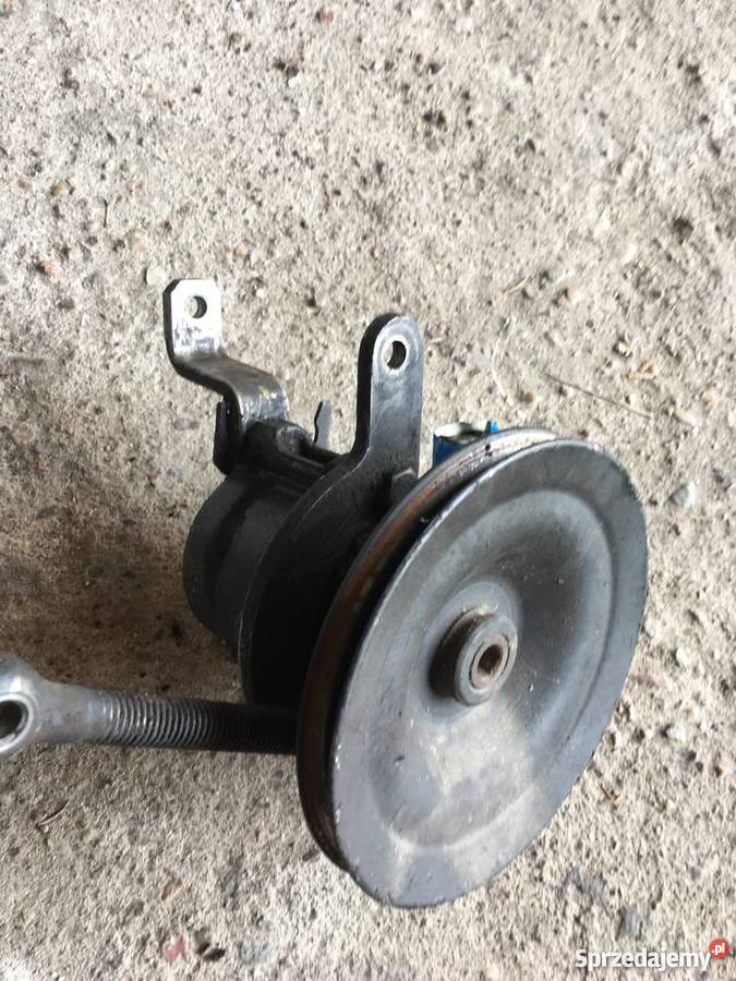 Pompa Wspomagania Opel Frontera A 23TD Chojnice