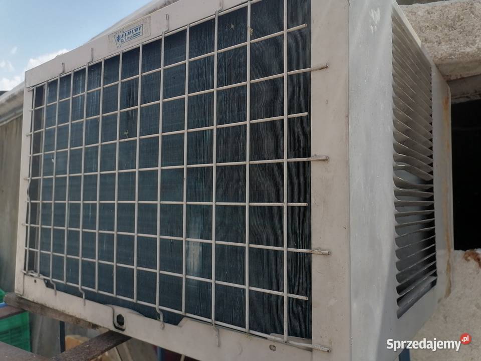 Klimatyzacja klimatyzator toshiba Klimatyzatory Wilkowo Polskie