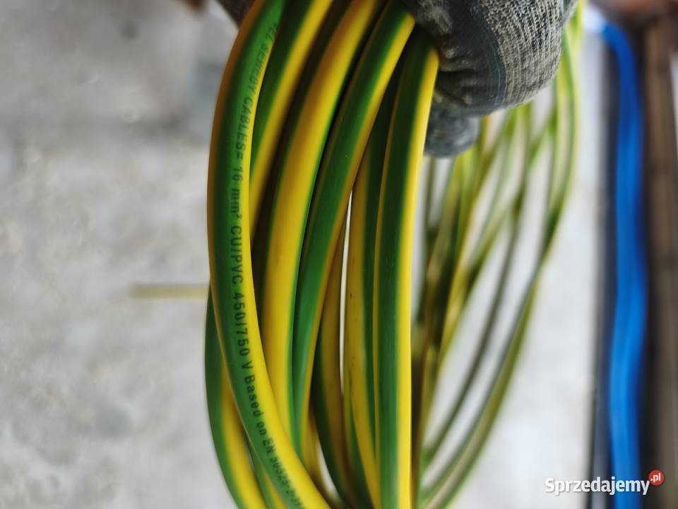 Pozostałości elektryczne Tłuszcz