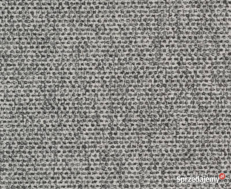 Diosa tkanina tapicerska obiciowa meblowa Wrocław sprzedam