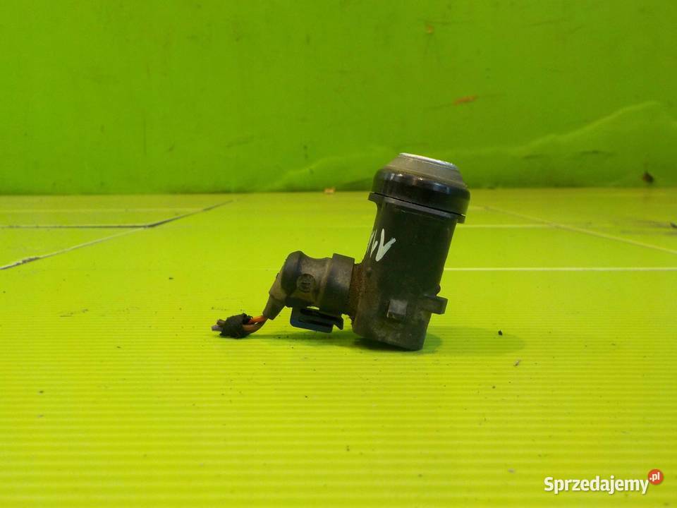 MERCEDES R W251 07r czujnik parkowania Czujniki Suków