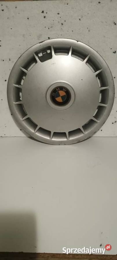 Kołpaki 14 BMW sprzedam