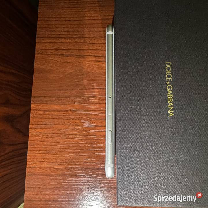 iPhone 8 64GB White Nowa bateria 100 Stan Okazja mazowieckie Warszawa