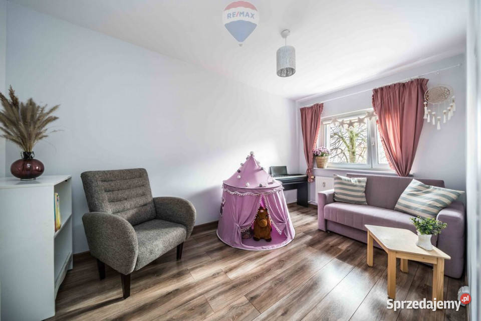 BLACK WEEKS dwa pokoje Bułgarska Grunwald Poznań