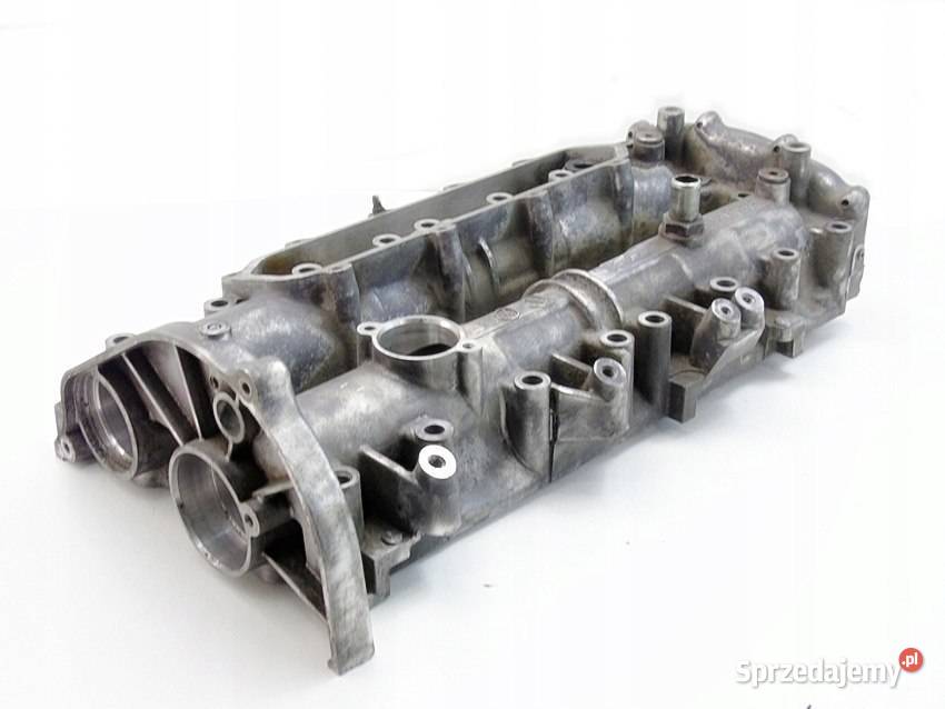 OBUDOWA WAŁKÓW POKRYWA ROZRZĄDU 23 HPI JTD osobowe Sosnowiec sprzedam