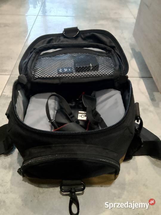 Sprzedam Canon 1200D Bydgoszcz