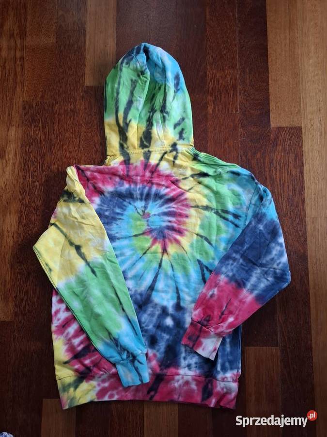 Bluza House Wieliczka sprzedam