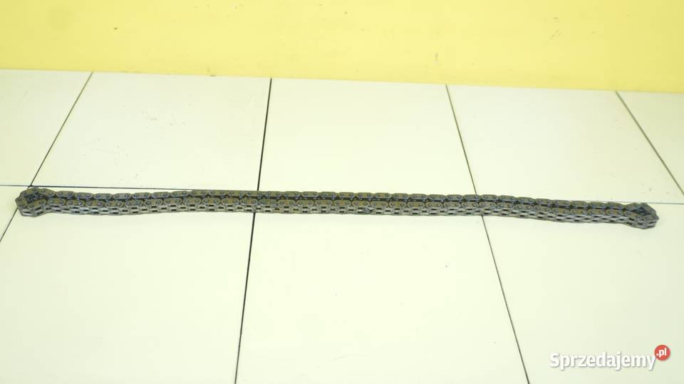 BMW X5 E70 48 08r 355 N62B48 lancuch rozrzadu osobowe świętokrzyskie