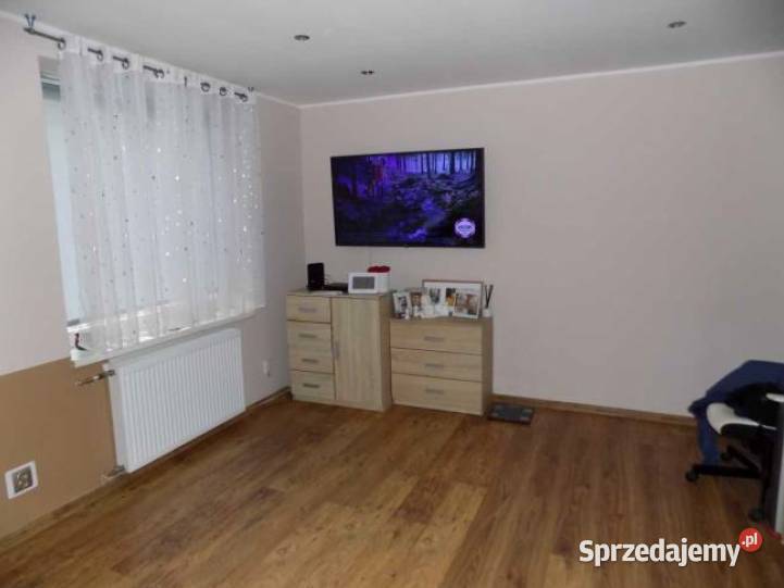 Syndyk sprzeda udział w nieruchomości lokalowej Kwidzyn