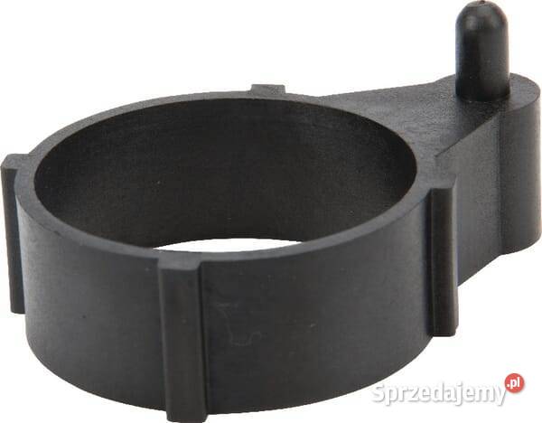 Adapter do szpuli drutu spawalniczego 042889GYS Kamionna