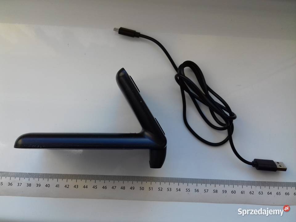 Dakota bezprzewodowa ładowarka podstawka 10W w Bydgoszcz