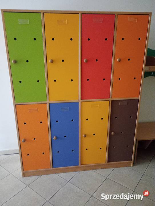 Wyprzedaż Kraków sprzedam