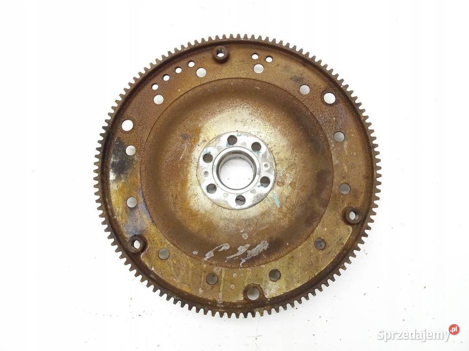 KOŁO ZAMACHOWE WIENIEC 03G105323S AUDI A4 B8 A5
